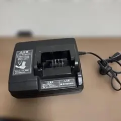 NKJ073Zのサムネイル