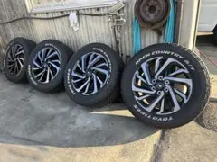 2025年最新】モデリスタ 20インチの人気アイテム - メルカリ