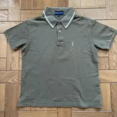 PEARLY GATESパーリーゲイツ Tシャツ半袖