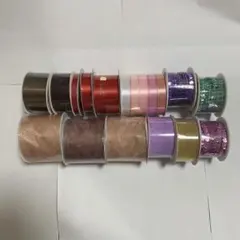 Item thumbnail for item 80aecb5e-47cc-4444-bde4-fd66ffdb1f22