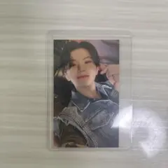 SEVENTEEN 10TH MINI ALBUM FML ウジ