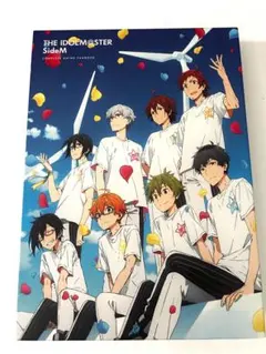 しゃけしゃけ様 リクエスト 2点 まとめ商品