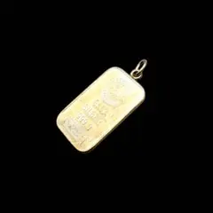 0802-14 遺品整理 ペンダントトップ アクセサリー - メルカリ