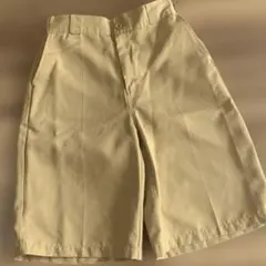 Barcedos ハーフパンツ ベージュ Lサイズのサムネイル