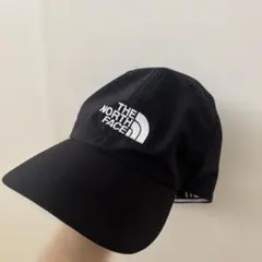 ノースフェイス　ホライズンキャップ　未使用