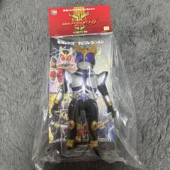2026年最新】MEDICOM TOY フィギュア 仮面ライダーの人気アイテム