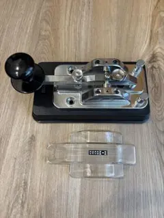 2026年最新】アマチュア無線 電鍵の人気アイテム - メルカリ