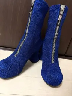 【STELLA McCARTNEY】ブーツのサムネイル