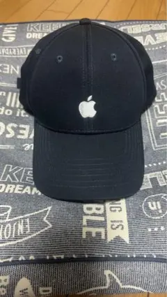 2026年最新】Apple メンズ キャップの人気アイテム - メルカリ