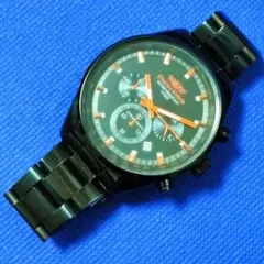 Item thumbnail for item 662ceb57-9bd3-46aa-9350-a3fa4f5c6689