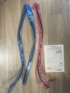 トヨタ純正 ドアエッジ プロテクター ステンレス製 マークX