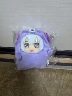アイナナ　モンぬい　逢坂壮五　わるモフ