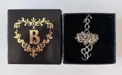 Item thumbnail for item 74d8bdd4-2d5e-4b13-ab93-08731830b0cc