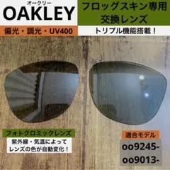 Item thumbnail for item 0e0c68bd-74db-4bf4-9368-0741fe13180b