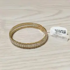 ブレスレット ストーン パール ドレス ドレスショップ アクセサリー 新品未使用