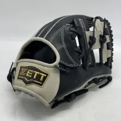 Item thumbnail for item 9b81786a-e2a1-4515-9e58-9cb0fefed8d3