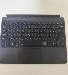 Item thumbnail for item 673fd5ab-f0f7-4a1c-b453-2bddb6ace5fd