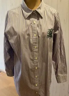 Item thumbnail for item 226d9e8a-7039-4b2b-babe-73592915e51a