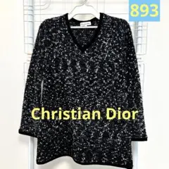 Item thumbnail for item aaac9273-0d18-43b5-8b62-9445223ca021