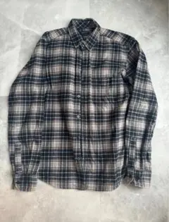 Item thumbnail for item 5c0830ba-d711-4330-ad16-e03969d169fd