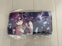 2026年最新】茉宮祈芹の人気アイテム - メルカリ