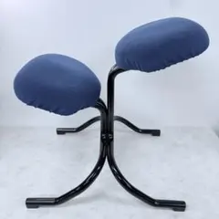 Item thumbnail for item 2969d617-4d92-406e-8796-6a8b75bf244c