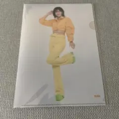 Item thumbnail for item 9a2f58f9-d9f5-4929-8c23-cfa48b92f0b2