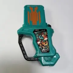 Item thumbnail for item fdcff2a1-d6e0-4123-a945-f235280b1faa