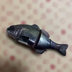 Item thumbnail for item 6ba58b60-6e99-44e3-a7db-8d55fa4b0518