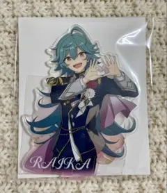 宝丈萊香　まとめ売り 2025年最新】宝丈萊香の人気アイテム - メルカリ