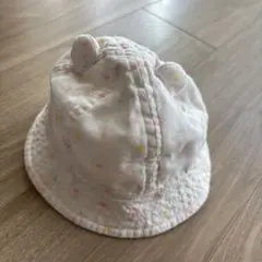 Item thumbnail for item 84a5048a-4a46-4ff4-86ac-51aa8bc0e093