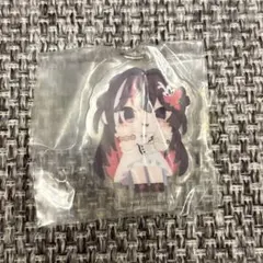 2025年最新】AZki ホロライブ キーホルダーの人気アイテム