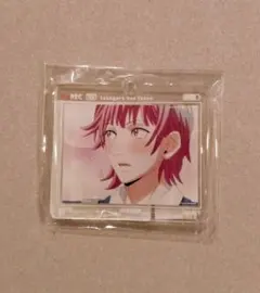 2025年最新】黄昏アウトフォーカス じゃのめの人気アイテム