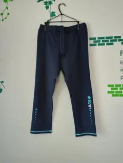 【お値引きしました❗】トレーニングパンツ LLサイズ