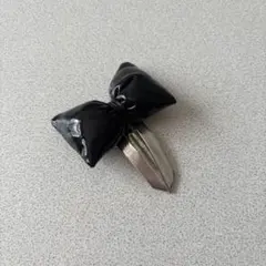 Item thumbnail for item e6ded3ce-73ed-48fe-9980-d01d09c4fabf