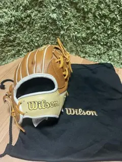 や*す様 USAウィルソン イジョンフ選手実使用モデル - メルカリ