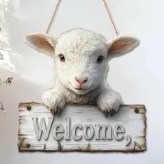 Item thumbnail for item 086fb8e4-67f0-404f-a625-9128cbdcf66e