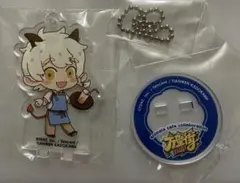 2026年最新】万聖街の人気アイテム - メルカリ