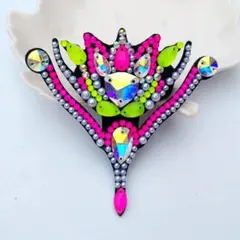 Item thumbnail for item 6b074bd9-6a60-4ef2-9a50-70d84369672b