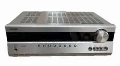 ONKYO AVセンター TX-SA507 本体のサムネイル