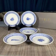 Sachineko様 リクエスト 2点 まとめ商品