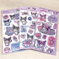 Item thumbnail for item 63746eda-94eb-4643-8912-1ca6bd476c56