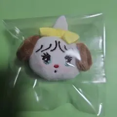 Item thumbnail for item 4742672c-e1db-4ec9-b055-ddbd53098321