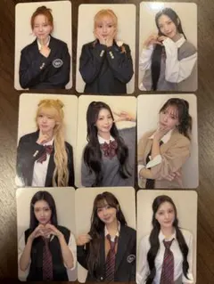 Item thumbnail for item 6a616f3f-1dc5-4a98-98cc-0815146c0f4d