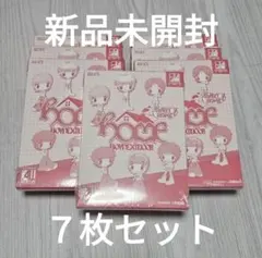 BOYNEXTDOOR SWEET HOMEver. 未開封 6形態セット ⑥ - メルカリ