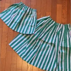 deicy&sweetroomのサムネイル