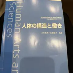 Item thumbnail for item b84c5697-5e5e-44bc-9c8b-623d0de356ae