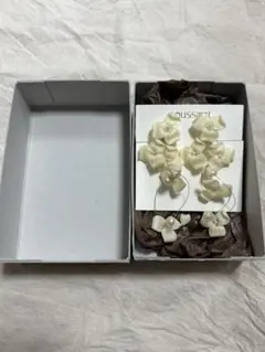 Item thumbnail for item 845760c4-e23c-4b4b-b1c1-82538aba00e9