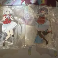 ゾンビランドサガ 水野愛 缶バッジ ジャージメイド 20点 ゾンビランドサガ 水野愛 缶バッジ ジャージメイド 20点 - メルカリ