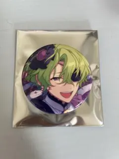 Item thumbnail for item bc1d0e8f-5372-46ec-8804-de5552681737